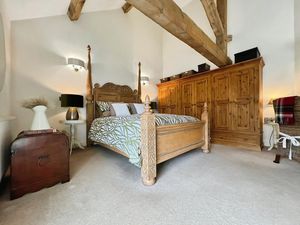 Photo 38- click for photo gallery